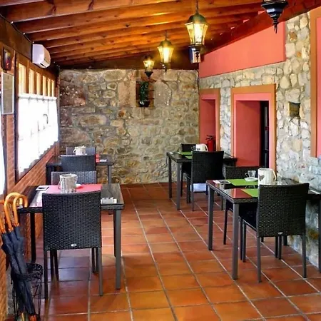 Hotel L'Alloru (Adults Only)-3