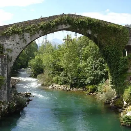 Hotel L'Alloru (Adults Only)-2